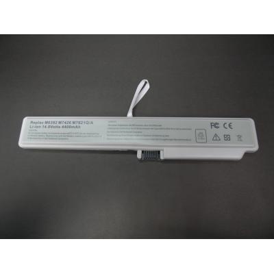 Apple M6392 Li-ion 14.8V 4400mAh