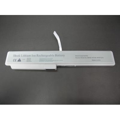 Apple M6392 Li-ion 14.8V 4400mAh