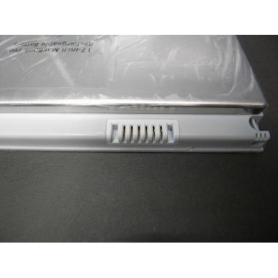 Apple A1189 Li-polymer 10.8V 68Wh
