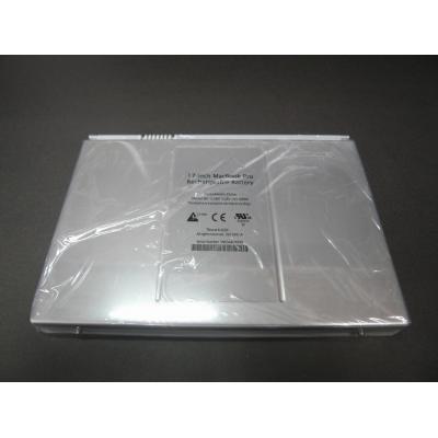 Apple A1189 Li-polymer 10.8V 68Wh