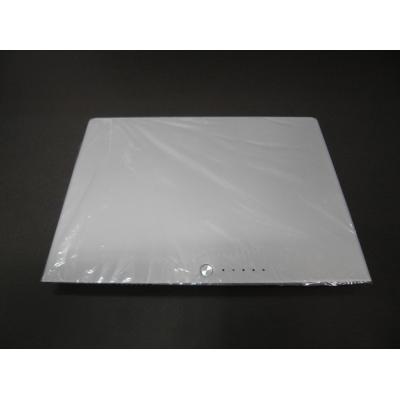 Apple A1189 Li-polymer 10.8V 68Wh