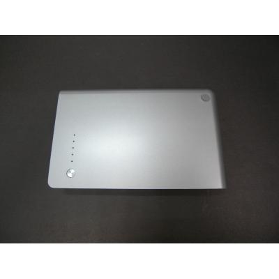 Apple A1079 Li-ion 10.8V 4400mAh