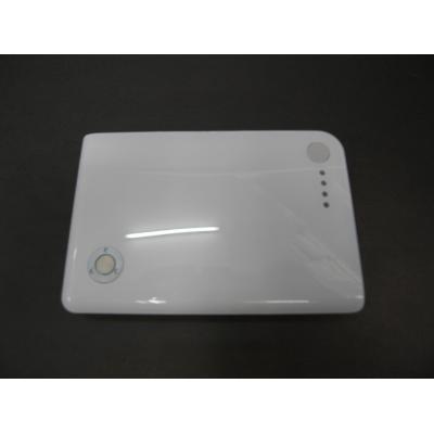 Apple A1008 Li-ion 10.8V 4800mAh
