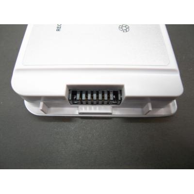 Apple A1008 Li-ion 10.8V 4800mAh