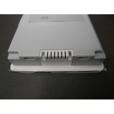 Apple A1185 Li-Polymer  10.8V 5400mAh