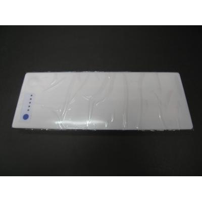 Apple A1185 Li-Polymer  10.8V 5400mAh