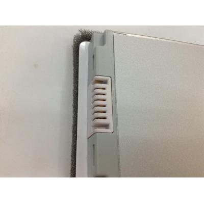 Apple A1185 Li-Polymer  10.8V 55Wh