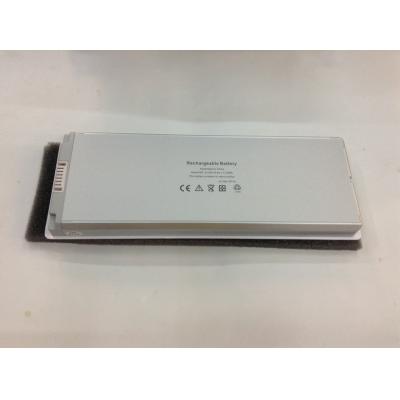 Apple A1185 Li-Polymer  10.8V 55Wh