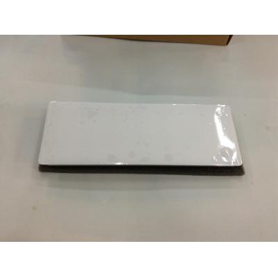 Apple A1185 Li-Polymer  10.8V 55Wh