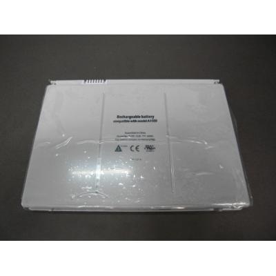 Apple A1189 Li-Polymer  10.8V ...