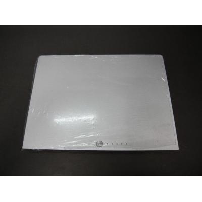Apple A1189 Li-Polymer  10.8V 60Wh