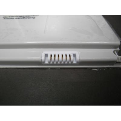 Apple A1189 Li-Polymer  10.8V 60Wh