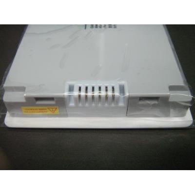 Apple A1185 Li-Polymer  10.8V 59Wh