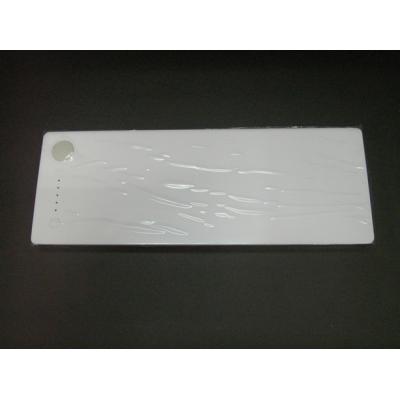 Apple A1185 Li-Polymer  10.8V 59Wh