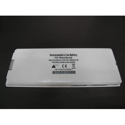 Apple A1185 Li-Polymer  10.8V ...