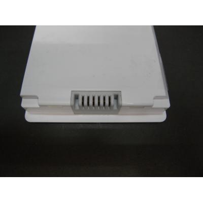 Apple A1185 Li-Polymer  10.8V 5200mAh