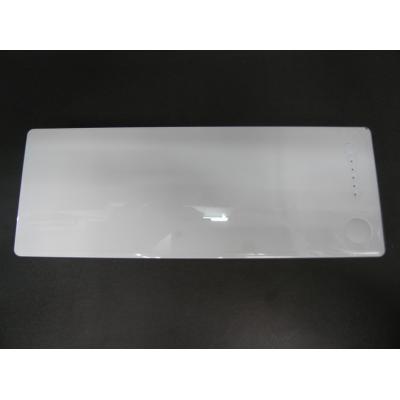 Apple A1185 Li-Polymer  10.8V 5200mAh