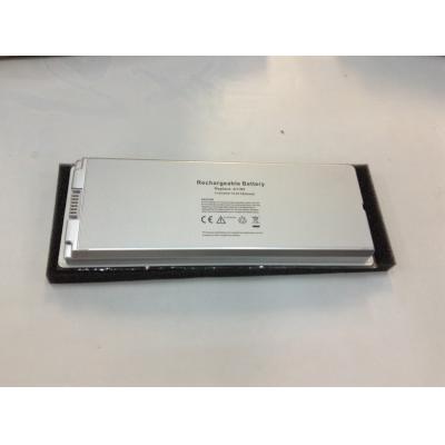 Apple A1185 Li-Polymer  10.8V ...