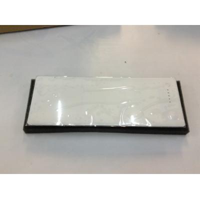 Apple A1185 Li-Polymer  10.8V 5600mAh