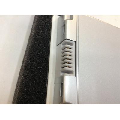 Apple A1185 Li-Polymer  10.8V 5600mAh