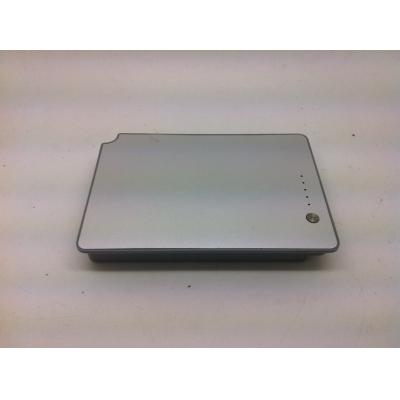 Apple A1045 Li-ion 10.8V 4400mAh