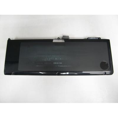 Apple A1321 Li-polymer 10.95V 77.5Wh