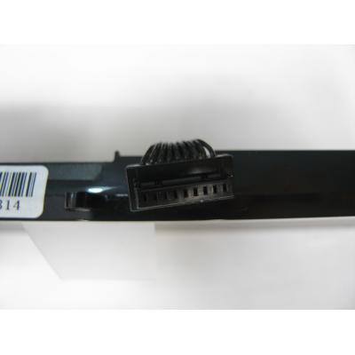 Apple A1321 Li-polymer 10.95V 77.5Wh