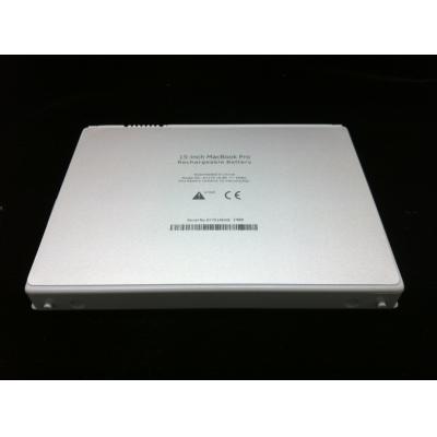 Apple A1175 Li-Polymer  10.8V 56Wh