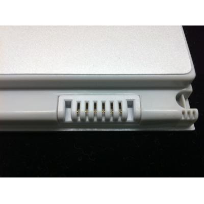 Apple A1175 Li-Polymer  10.8V 56Wh