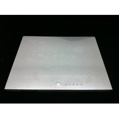 Apple A1175 Li-Polymer  10.8V 56Wh
