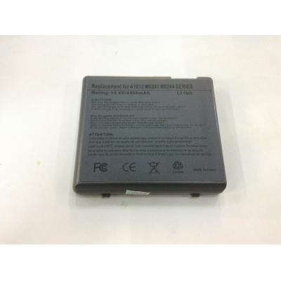 Apple A1012 Li-ion 14.8V 4400mAh