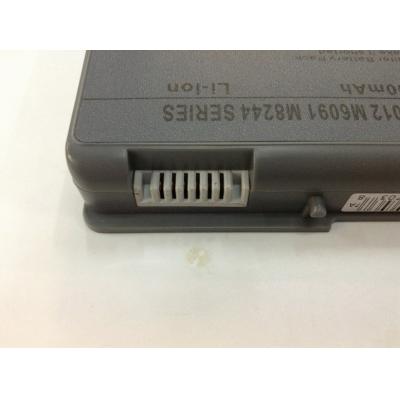 Apple A1012 Li-ion 14.8V 4400mAh