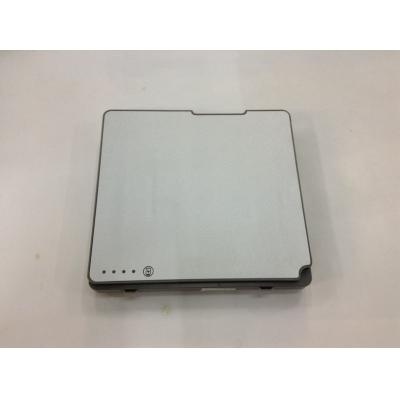 Apple A1012 Li-ion 14.8V 4400mAh