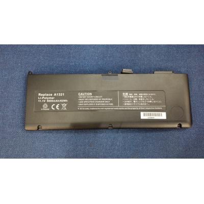 Apple A1321 Li-polymer 11.1V 5...