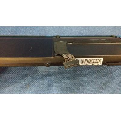 Apple A1321 Li-polymer 11.1V 5600mAh