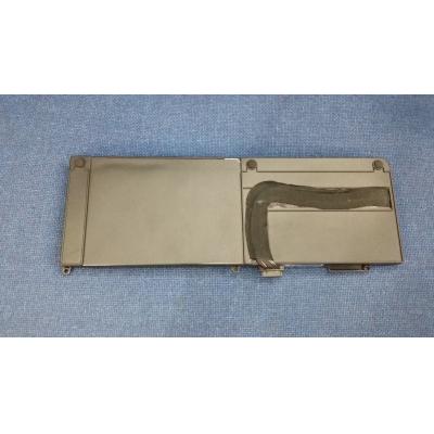 Apple A1321 Li-polymer 11.1V 5600mAh