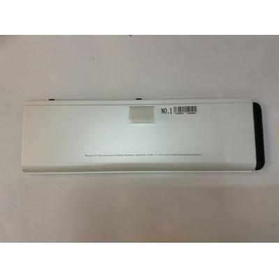 Apple A1281 Li-Polymer  10.8V ...