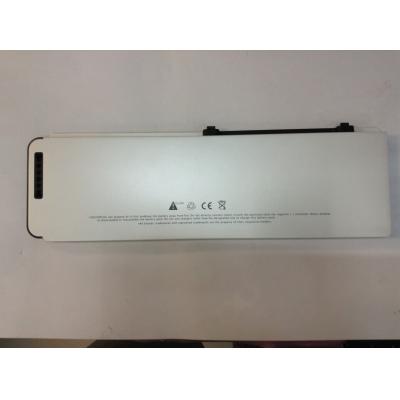 Apple A1281 Li-Polymer  10.8V 45Wh