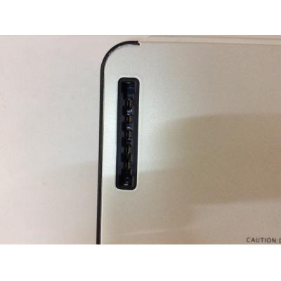 Apple A1281 Li-Polymer  10.8V 45Wh