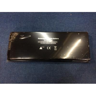 Apple A1185 Li-Polymer  10.8V ...