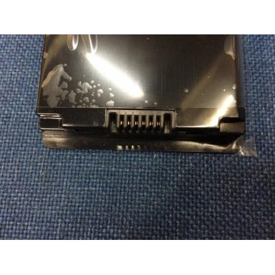 Apple A1185 Li-Polymer  10.8V 5600mAh