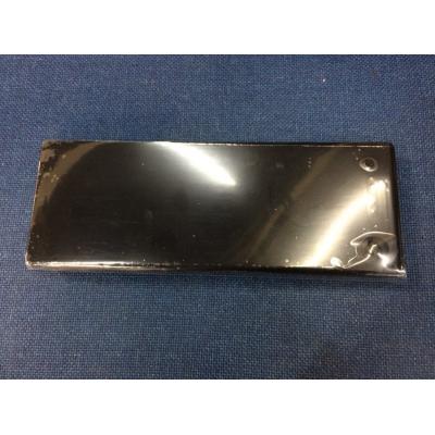 Apple A1185 Li-Polymer  10.8V 5600mAh