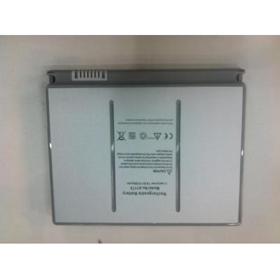 Apple A1175 Li-Polymer  10.8V ...
