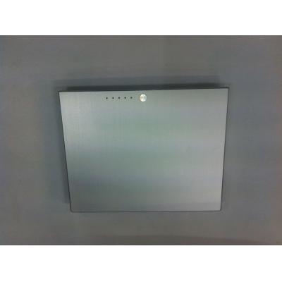 Apple A1175 Li-Polymer  10.8V 5200mAh