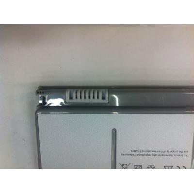 Apple A1175 Li-Polymer  10.8V 5200mAh