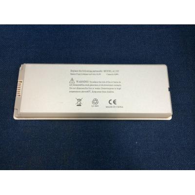 Apple A1185 Li-Polymer  10.8V ...