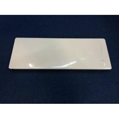 Apple A1185 Li-Polymer  10.8V 60Wh
