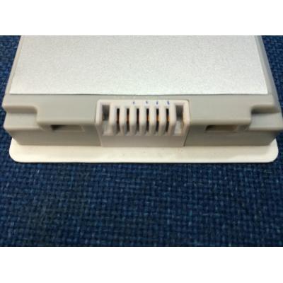 Apple A1185 Li-Polymer  10.8V 60Wh
