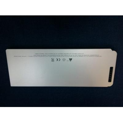 Apple A1280 Li-Polymer  10.8V ...