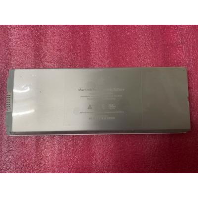 Apple A1185 Li-Polymer  11.1V ...